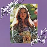 �M���E�C�b�g�E�A�b�v