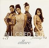 �I�[���E�N���C�h�E�A�E�g