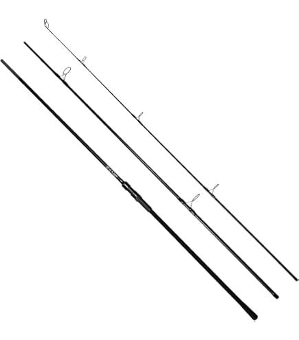 カープクエスト　FANG-T 10f/3.0lb カープロッド　2本セット FANG-T 10f/3.0lb カープロッド2本セット FANG-T 10f/3.0lb カープ
