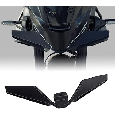 Amazon.co.jp 最新リリース: オートバイ用フェアリングキット の新着