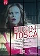 プッチーニ : 歌劇 「トスカ」 (Puccini : Tosca ~ Live from The Easter Festival Baden-Baden / Berliner Philharmoniker | Sir Simon Rattle | Kritine Opolais | Marcelo Alvarez | Marco Vratogna)[Blu-ray] [輸入盤] [日本語帯・解説付]