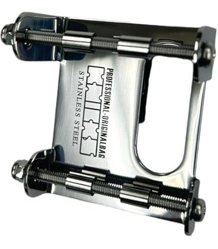 Amazon | ニックス チェーン式親子3段ペンチホルダー KB-303PDX | 工具差し