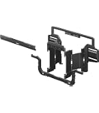SONY SU-WL850 壁掛けユニット