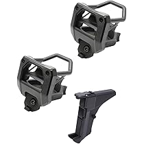 Amazon | 槌屋ヤック(Tsuchiya Yac) 車種専用品 JB64/74