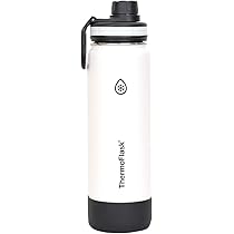 51qxa-AAnqL._AC_UL210_SR210,