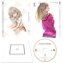 DVD　ようこそ実力至上主義の教室へ　2nd season 　全4巻セット Amazon.co.jp: ようこそ実力至上主義の教室へ 4th Season 2年生編1学期