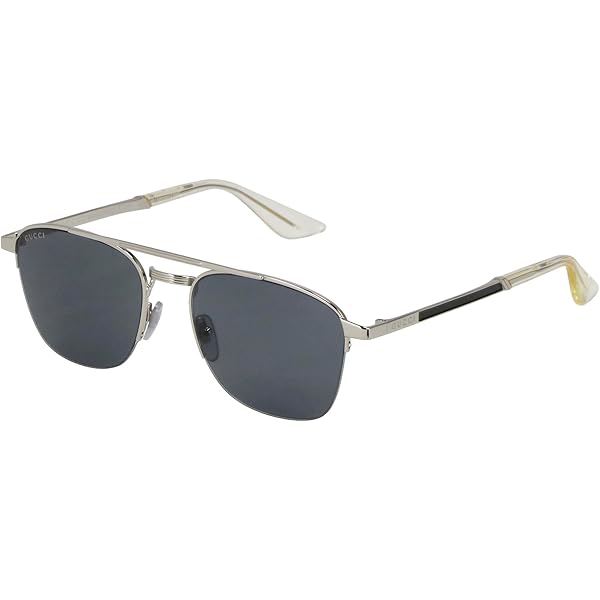 GUCCI グッチ GG0689S メンズ サングラスブラック/ゴールド グッチ GUCCI グッチ GG0689S サングラス インターナショナル
