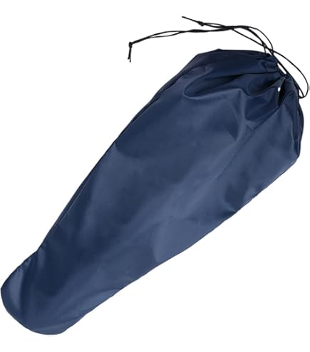 Amazon | バイオリン保護袋 BellaLuna インナーバッグ シルクサテン