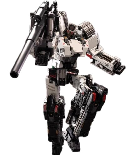 Amazon.co.jp: バンダイ 食玩 スーパーミニ PLA 超人戦隊 ジェットマン