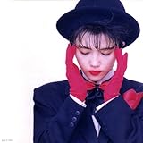 ���y��-�Z�J���h�E���[�u�����g-