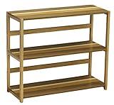 ワイドラック　　DKWREL-85