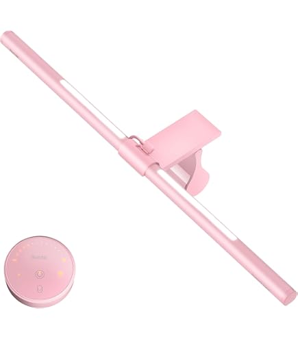 Amazon.co.jp: サンリオ(SANRIO) USBハブ 4ポート 110㎝ケーブル バス