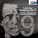 �}�[���[:�����ȑ�9�ԃj����