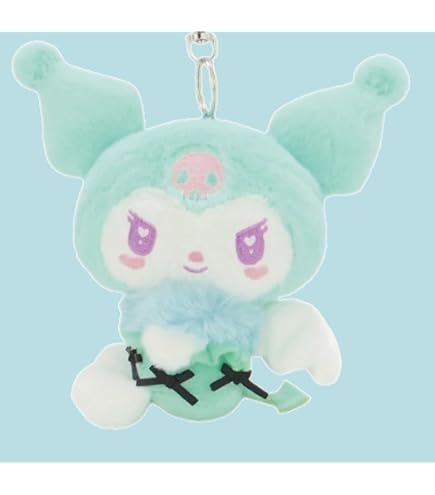 Amazon.co.jp: ナカジマコーポレーション(Nakajima Corporation