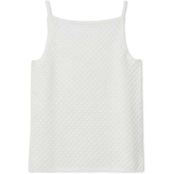 Amazon.co.jp: [フレイ アイディー] フリンジジャガードホルター