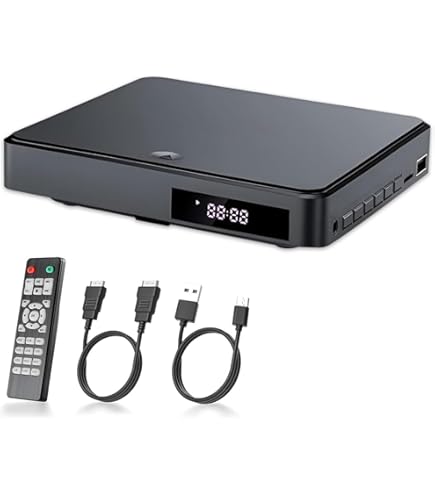 Beat-Sonic CD/DVDプレイヤー DVX-T1 トヨタ 美品 楽天市場】【秋のﾄﾞｰﾝ!と全品超ﾄｸ祭】DVX-T1 ビートソニック CD