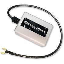 インプレモニター残り4 シルキードライブ 静電気中和 除去 検:パワーリアクター Amazon.co.jp: シルキードライブ 静電気中和 除去 トルクアップ