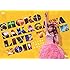 SHOKO NAKAGAWA Live Tour 2011『今こそ団結!~笑顔の輪~夏祭りスペシャル』(DVD通常盤)