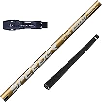 Amazon | ZEROSTATiON ブリヂストン用互換 スリーブ付きシャフト