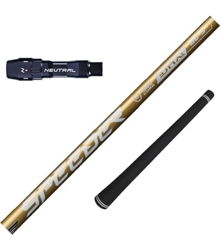 テーラーメイド スピーダーNX フジクラシャフトブルー 50S 1w Amazon | フジクラ Speeder NX ブルー 50 R-フレックスシャフト