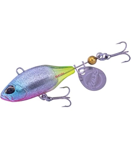 Amazon.co.jp: デュオ レアリス カンビオスピン ホワイトシャッド