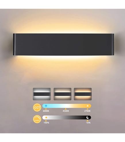 Amazon | 大光電機 DAIKO LED間接照明用器具 LED内蔵 L=1200mm LED 29W