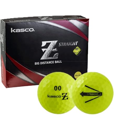 Amazon.co.jp: キャスコ ゼット ストレート プラス ターゲットライン