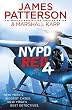 NYPD Red 4