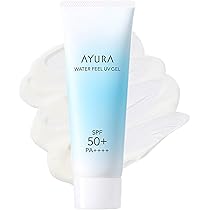 Amazon.co.jp: ウカ (uka) スカルプブラシ ケンザン ミディアム