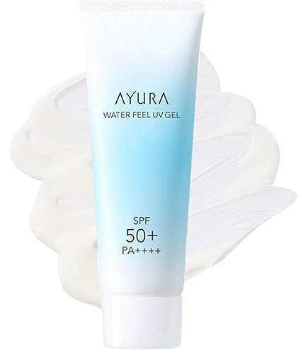 Amazon.co.jp: アルビオン ALBION albion スーパー UVカット シルキー