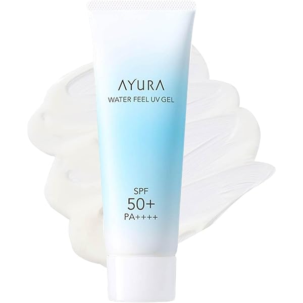 Amazon.co.jp: AYURA Meditation Bath Tee, 10.1 fl oz (300 ml