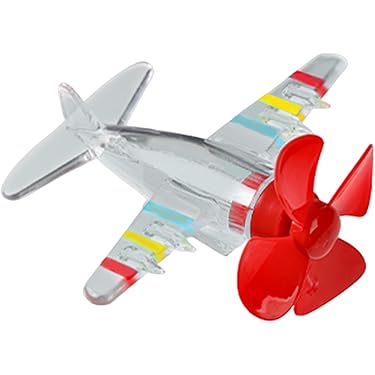 レベル　飛行機　4個セット ZX135USL-6｜木材グラップル仕様機シリーズ｜林業｜業種から探す