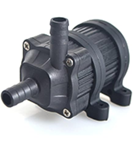 レイシー マグネットポンプ RMD-201 楽天市場】レイシー マグネットポンプ RMD-201 : CEPPO WEB SHOP