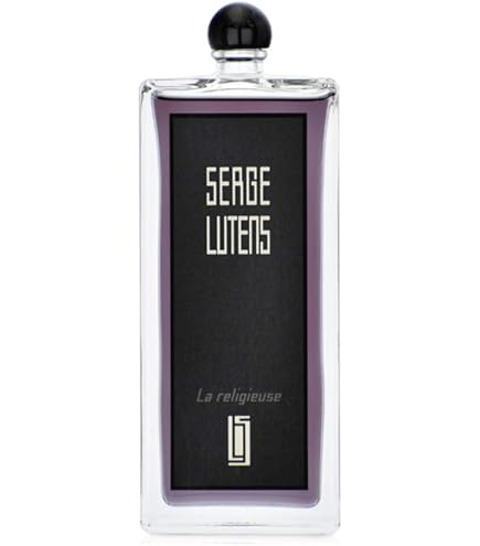 Amazon.co.jp: 【セルジュ ルタンス】ラフィーユドゥベルラン EDP・SP