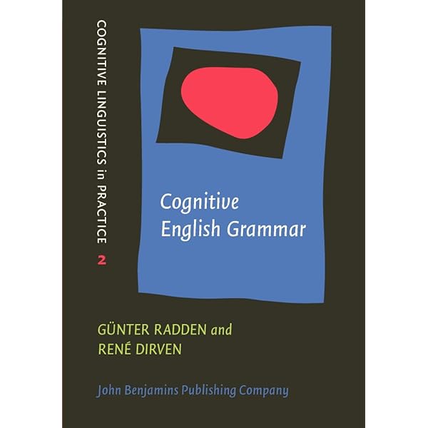 Amazon | Toward a Cognitive Semantics - Volume 1: Concept