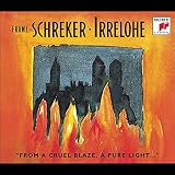 Irrelohe-Complete Opera