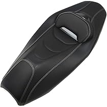 Amazon | ホンダ対応 PCX125/150/160(JF81/JF84/KF30/JK06/KF47
