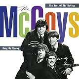 Hang on Sloopy: the Best of