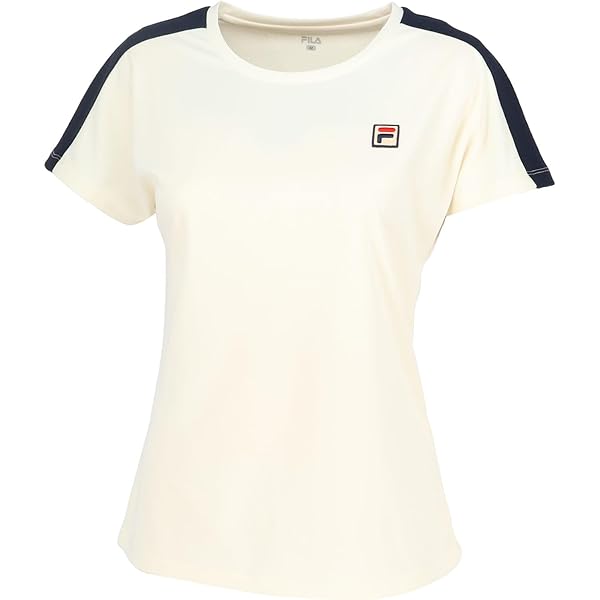 【専用】FILA ３点セット⭐︎ゲームシャツ&スコート2点XL 専用】FILA 3点セット⭐︎ゲームシャツ&スコート2点XL