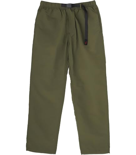 Amazon.co.jp: GRAMICCI グラミチ リップストップガーデンパンツ XL