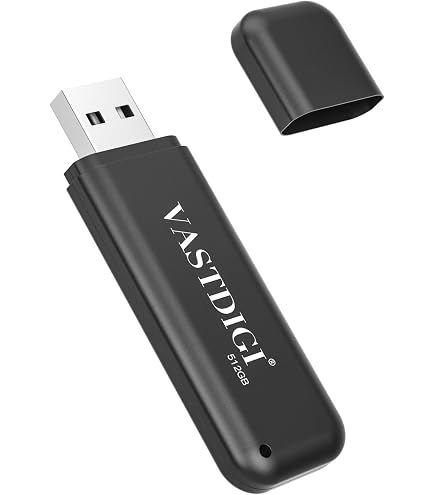 Amazon.co.jp: 256GB フラッシュドライブ Type C 2-in-1 USB 3.0