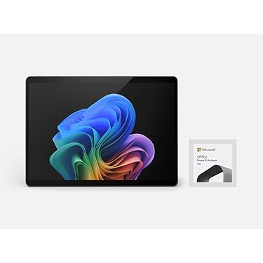 バッテリー◎13 マイクロソフト i7-8SSD256GBオフィス2in1 2K Amazon.com: ZXFF Gaming Case, Mid-Tower ATX/M-ATX/ITX PC
