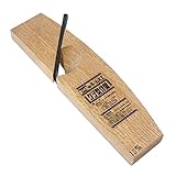 TM印ホーム大工 カンナ クシ型作里 15mm