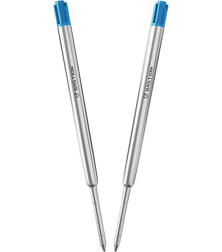 thumbnail image 2 of Lanier Pens Combo Pack - 5 Pack - Monteverde® Capless Ceramic... 2 of 14