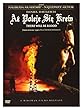 There Will Be Blood (digipack)[DVD] [Region 2] (English audio. English subtitles)by Daniel Day-Lewis