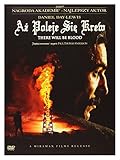 There Will Be Blood (digipack)[DVD] [Region 2] (English audio. English subtitles)by Daniel Day-Lewis
