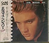 �G���r�X�E�v���X���[BEST