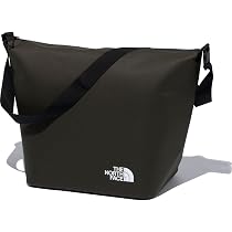Amazon | Fieludens Cooler 24 LT フィルデンスクーラー24LT