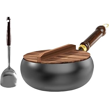 Amazon.co.jp 最新リリース: フライパン の新着ランキングです。