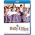 リトル・ダンサー(Blu-ray)
